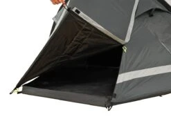Obelink Shelter 3 CoolDark Koepeltent -Weber Verkoop obelink shelter 3 donker 4 ecommerce 649a
