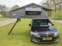 Obelink Skyfold 160 Daktent -Weber Verkoop obelink skybox 160 skoda 1 ecommerce