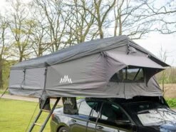 Obelink Skyfold 160 Daktent -Weber Verkoop obelink skybox 160 skoda 2 ecommerce 1