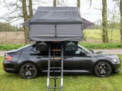 Obelink Skyfold 160 Daktent -Weber Verkoop obelink skybox 160 skoda 3 ecommerce