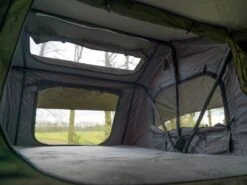 Obelink Skyfold 160 Daktent -Weber Verkoop obelink skybox 160 skoda 4 ecommerce 1