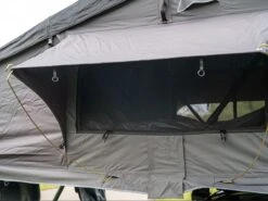 Obelink Skyfold 160 Daktent -Weber Verkoop obelink skybox 160 skoda 5 ecommerce