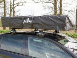 Obelink Skyfold 160 Daktent -Weber Verkoop obelink skybox 160 skoda 7 ecommerce 1