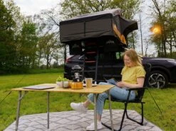 Obelink Skyfold 160 Daktent -Weber Verkoop obelink skyfold 160 3 ecommerce