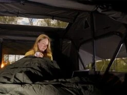 Obelink Skyfold 160 Daktent -Weber Verkoop obelink skyfold 160 5 ecommerce