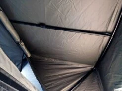 Obelink Skyfold 160 Daktent -Weber Verkoop obelink skyfold dakstang ecommerce