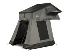Obelink Skyfold 160 Voortent