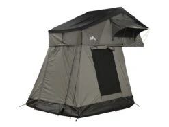 Obelink Skyfold 190 Voortent -Weber Verkoop obelink skyfold voortent 2 ecommerce 1