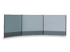 Obelink 490 Windscherm