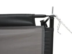 Obelink Basso 300 Laag Windscherm 13 Obelink Basso 300 Laag Windscherm -Weber Verkoop obelink windscherm basso 600 2 ecommerce 1 1