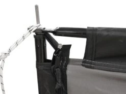 Obelink Basso 300 Laag Windscherm 10 Obelink Basso 300 Laag Windscherm -Weber Verkoop obelink windscherm basso 600 3 ecommerce 1