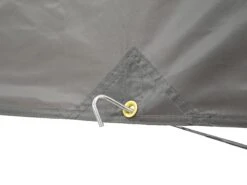 Obelink Basso 300 Laag Windscherm 12 Obelink Basso 300 Laag Windscherm -Weber Verkoop obelink windscherm basso 600 4 ecommerce 1