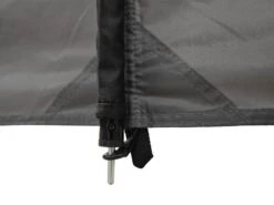 Obelink Basso 600 Laag Windscherm -Weber Verkoop obelink windscherm basso 600 6 ecommerce 1