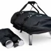 Ooni Fyra 12 Pizzaoven 2-in-1 Draagtas En Beschermhoes