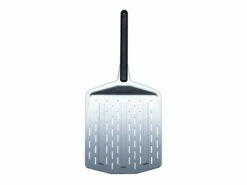 Ooni Geperforeerde Pizzaschep