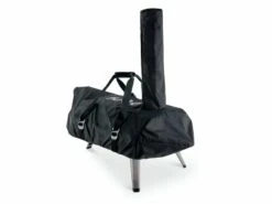 Ooni Karu 12 En 2 Pizzaoven 2-in-1 Draagtas En Beschermhoes