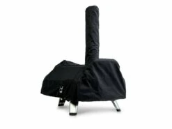 Ooni Karu 2 Pro Pizzaoven Beschermhoes