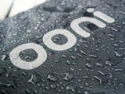 Ooni Karu 2 Pro Pizzaoven Beschermhoes -Weber Verkoop ooni karu 16 2pro beschermhoes afb4 ecommerce