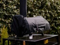 Ooni Karu 2 Pro Pizzaoven Beschermhoes -Weber Verkoop ooni karu 16 2pro beschermhoes afb5 ecommerce