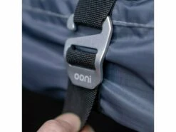 Weber Verkoop -Weber Verkoop ooni koda 12 beschermhoes afb2 ecommerce