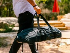 Ooni Koda 12 Pizzaoven 2-in-1 Draagtas En Beschermhoes 8 Ooni Koda 12 Pizzaoven 2-in-1 Draagtas En Beschermhoes -Weber Verkoop ooni koda 12 beschermhoes afb4 ecommerce