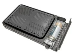 Outwell Etna Gasbarbecue -Weber Verkoop outwell etna gasbarbecue2 ecommerce