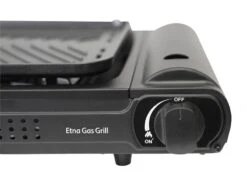 Outwell Etna Gasbarbecue -Weber Verkoop outwell etna gasbarbecue3 ecommerce