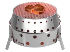 Petromax Atago Rocket Stove -Weber Verkoop petromax atago rocket stove 2 ecommerce