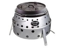 Petromax Atago Rocket Stove -Weber Verkoop petromax atago rocket stove 3 ecommerce