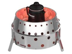 Petromax Atago Rocket Stove -Weber Verkoop petromax atago rocket stove 4 ecommerce