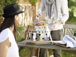 Petromax Atago Rocket Stove -Weber Verkoop petromax atago rocket stove 5 ecommerce