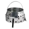 Petromax Atago Rocket Stove