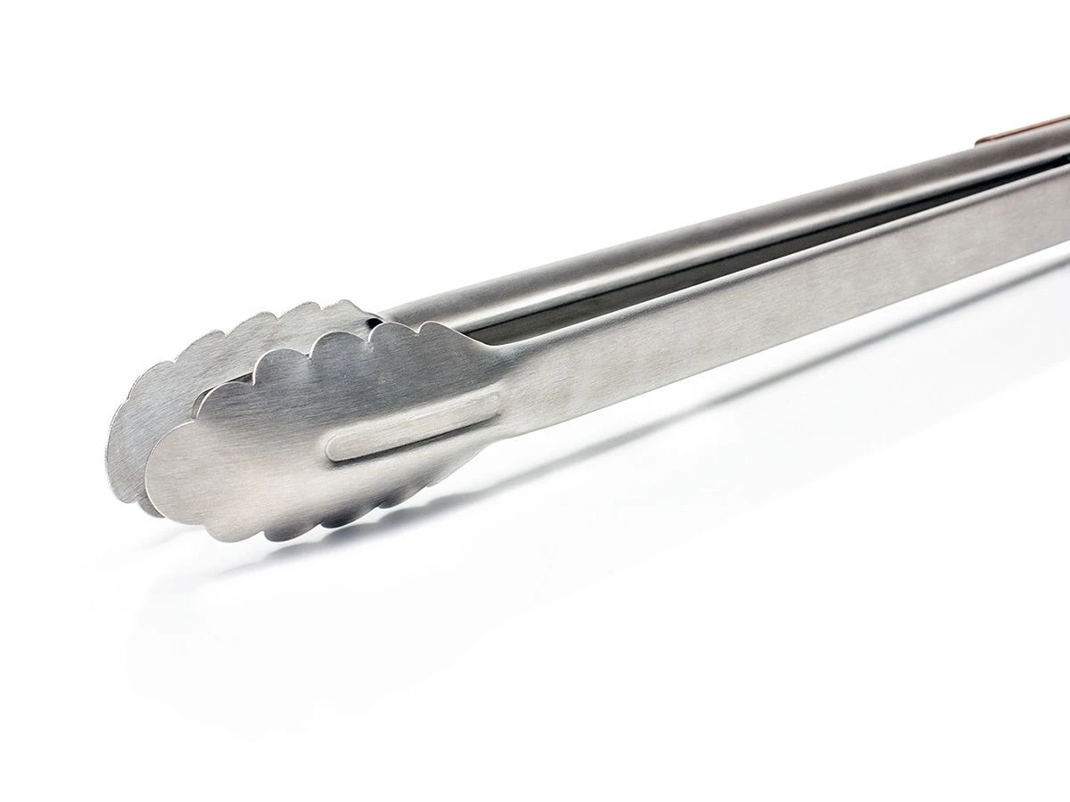 Petromax Kleine Barbecuetang 2 Petromax Kleine Barbecuetang - Afbeelding 2