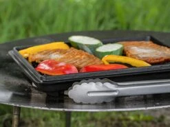 Petromax Grote Barbecuetang 11 Petromax Grote Barbecuetang -Weber Verkoop petromax barbecuetang universeel afb4 ecommerce