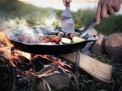 Petromax Korte Flexibele Spatel -Weber Verkoop petromax flexibele spatel afb3 ecommerce