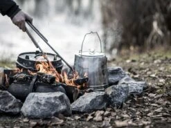 Petromax Grote Barbecuetang 12 Petromax Grote Barbecuetang -Weber Verkoop petromax grote barbecuetang afb2 ecommerce