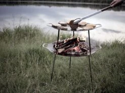 Petromax Grote Barbecuetang 13 Petromax Grote Barbecuetang -Weber Verkoop petromax grote barbecuetang afb3 ecommerce