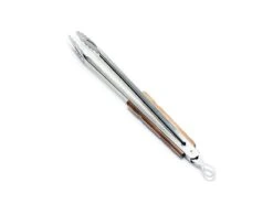 Petromax Kleine Barbecuetang