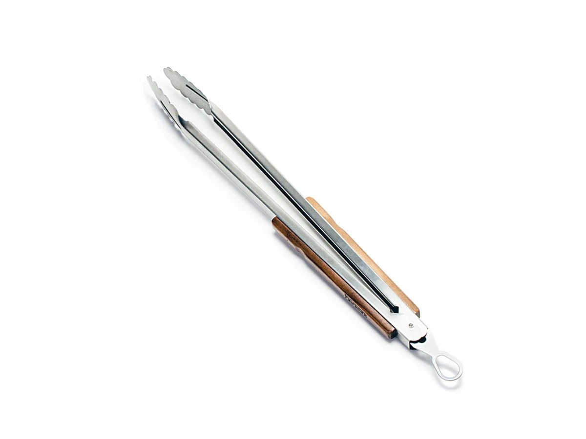 Petromax Kleine Barbecuetang 1 Petromax Kleine Barbecuetang