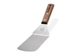 Petromax Korte Flexibele Spatel