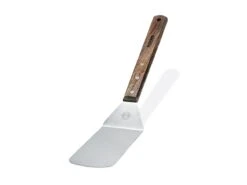 Petromax Lange Flexibele Spatel