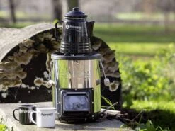 Petromax RF33 Rocket Stove -Weber Verkoop petromax rf33 rocket stove 3 ecommerce 5258