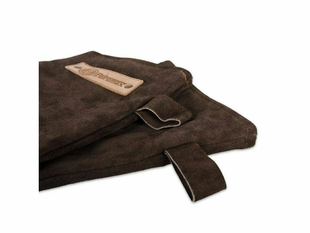 Petromax Set XL Aramide Bbq Handschoenen 3 Petromax Set XL Aramide Bbq Handschoenen - Afbeelding 3