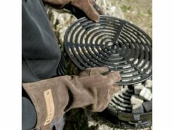 Petromax Set XL Aramide Bbq Handschoenen 9 Petromax Set XL Aramide Bbq Handschoenen -Weber Verkoop petromax set xl aramide bbq handschoenen afb4 ecommerce