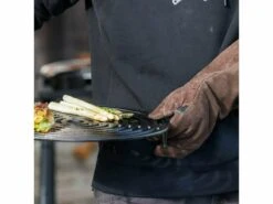 Petromax Set XL Aramide Bbq Handschoenen 10 Petromax Set XL Aramide Bbq Handschoenen -Weber Verkoop petromax set xl aramide bbq handschoenen afb5 ecommerce