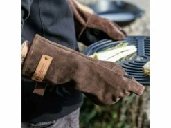 Petromax Set XL Aramide Bbq Handschoenen 11 Petromax Set XL Aramide Bbq Handschoenen -Weber Verkoop petromax set xl aramide bbq handschoenen afb6 ecommerce