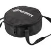 Petromax Camping Oven Tas