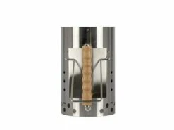 Petromax XL Brikettenstarter -Weber Verkoop petromax xl brikettenstarter afb3 ecommerce