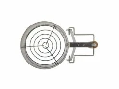 Petromax XL Brikettenstarter -Weber Verkoop petromax xl brikettenstarter afb4 ecommerce