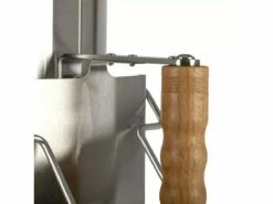 Petromax XL Brikettenstarter -Weber Verkoop petromax xl brikettenstarter afb5 ecommerce